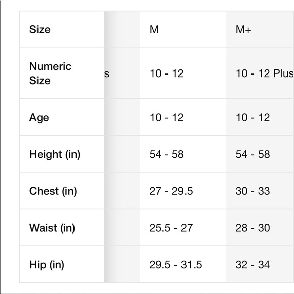 Nike boy’s hooded training shirt - Picture 6 of 6